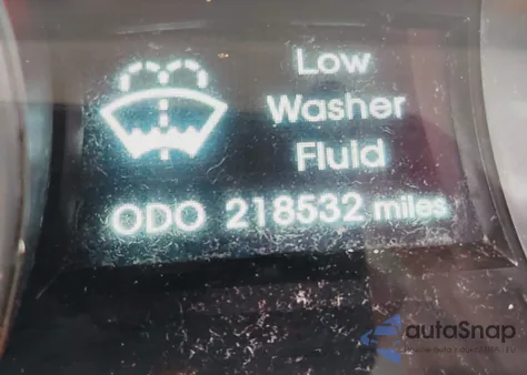 2011 Hyundai Sonata Gls z USA, uszkodzony, nr VIN 5NPEB4AC9BH205578